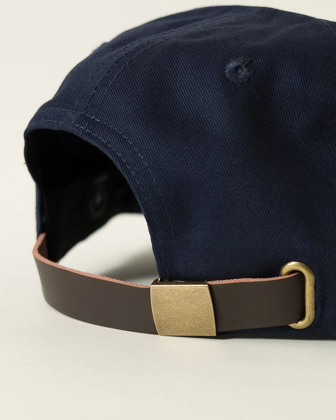 tigerhatleather.jpg