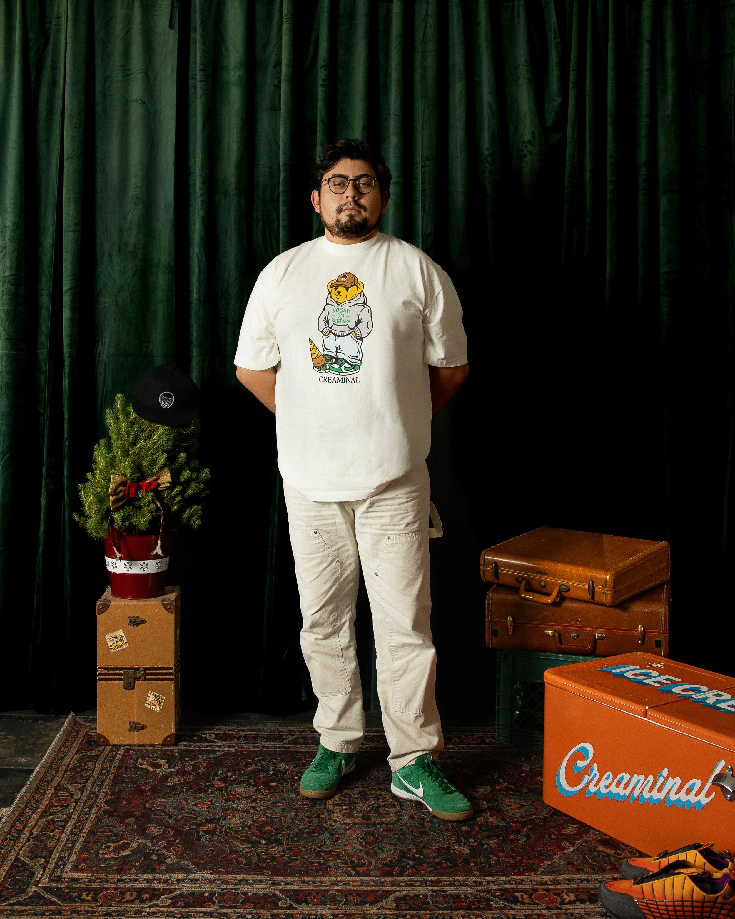 merch 2025-11.jpg