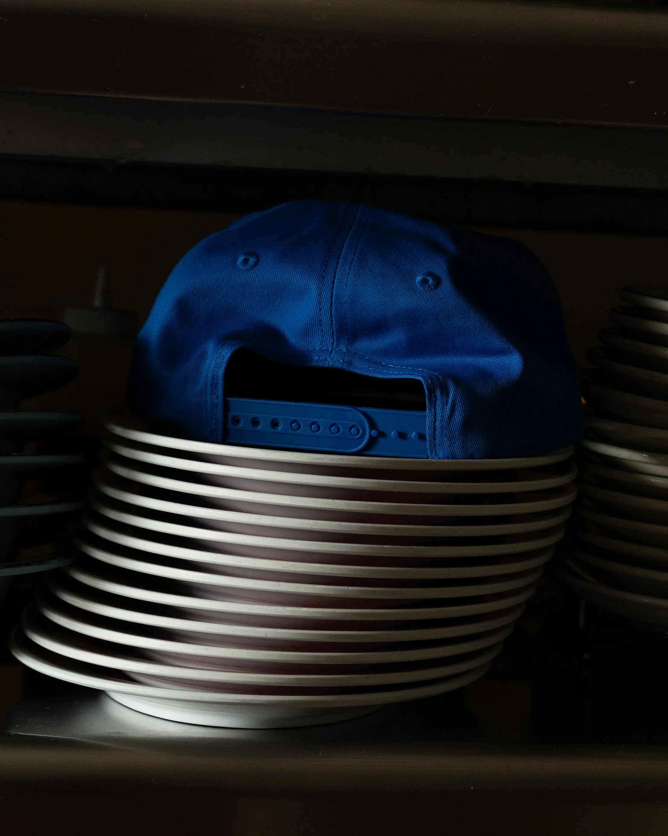 blue hat-8.jpg