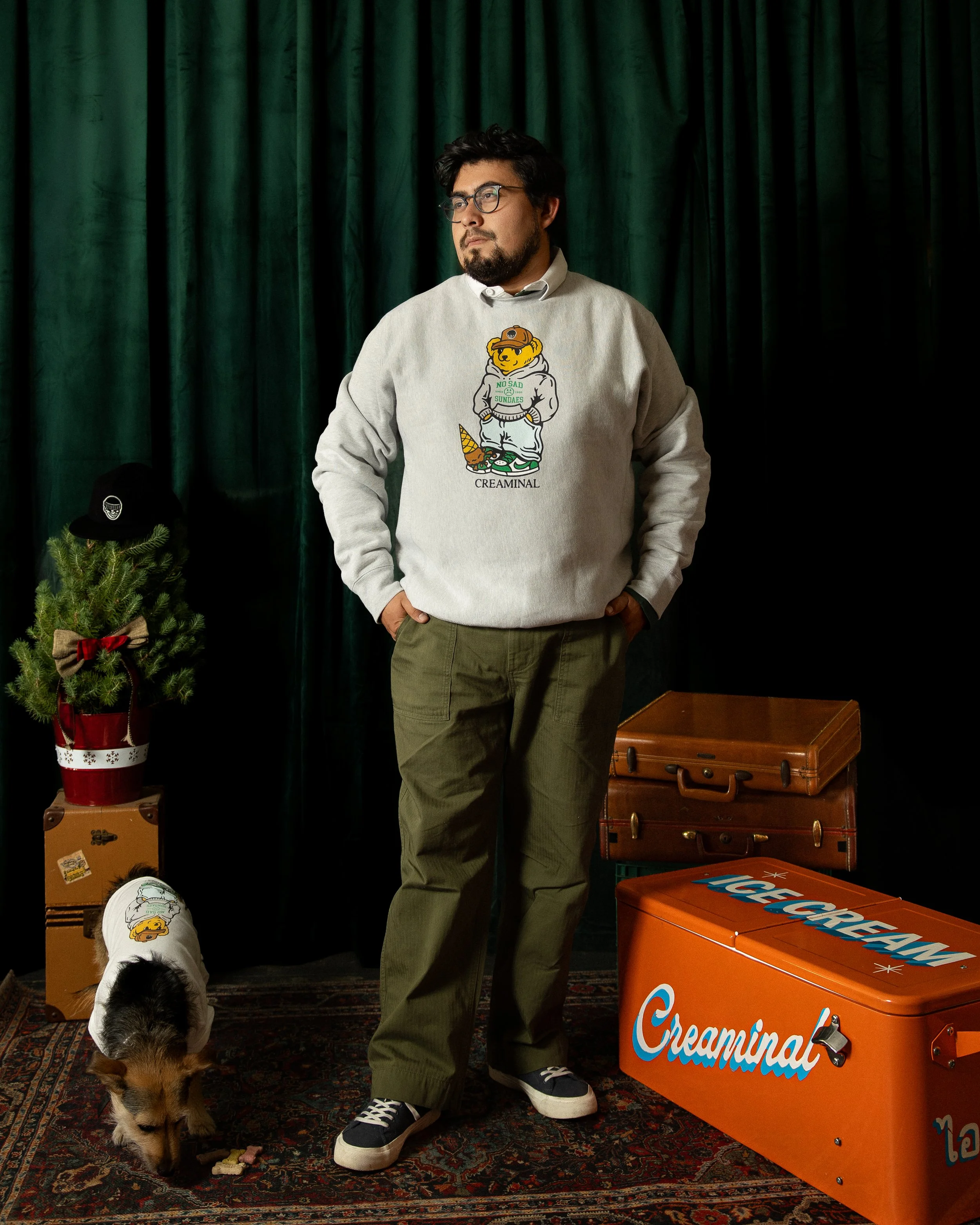 merch 2025-23.jpg