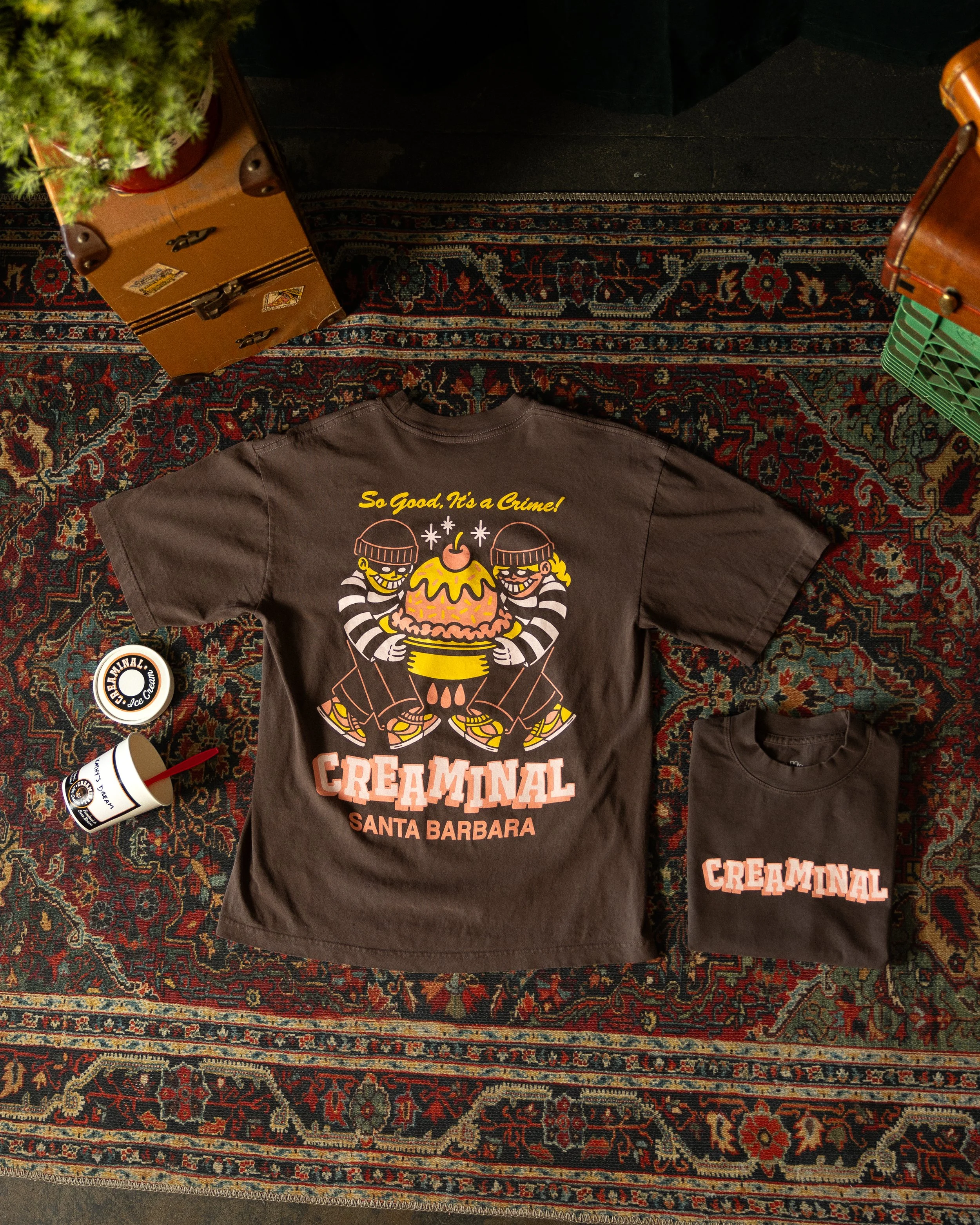 merch 2025-4.jpg