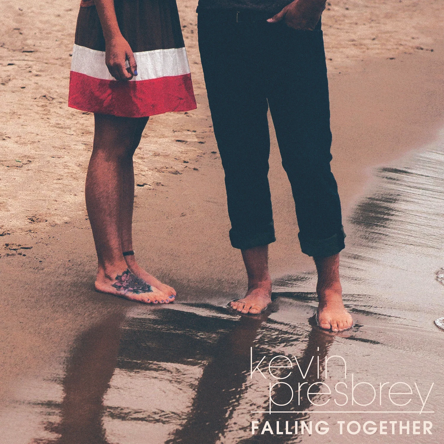 FT Vinyl Cover - 1500x1500.jpeg