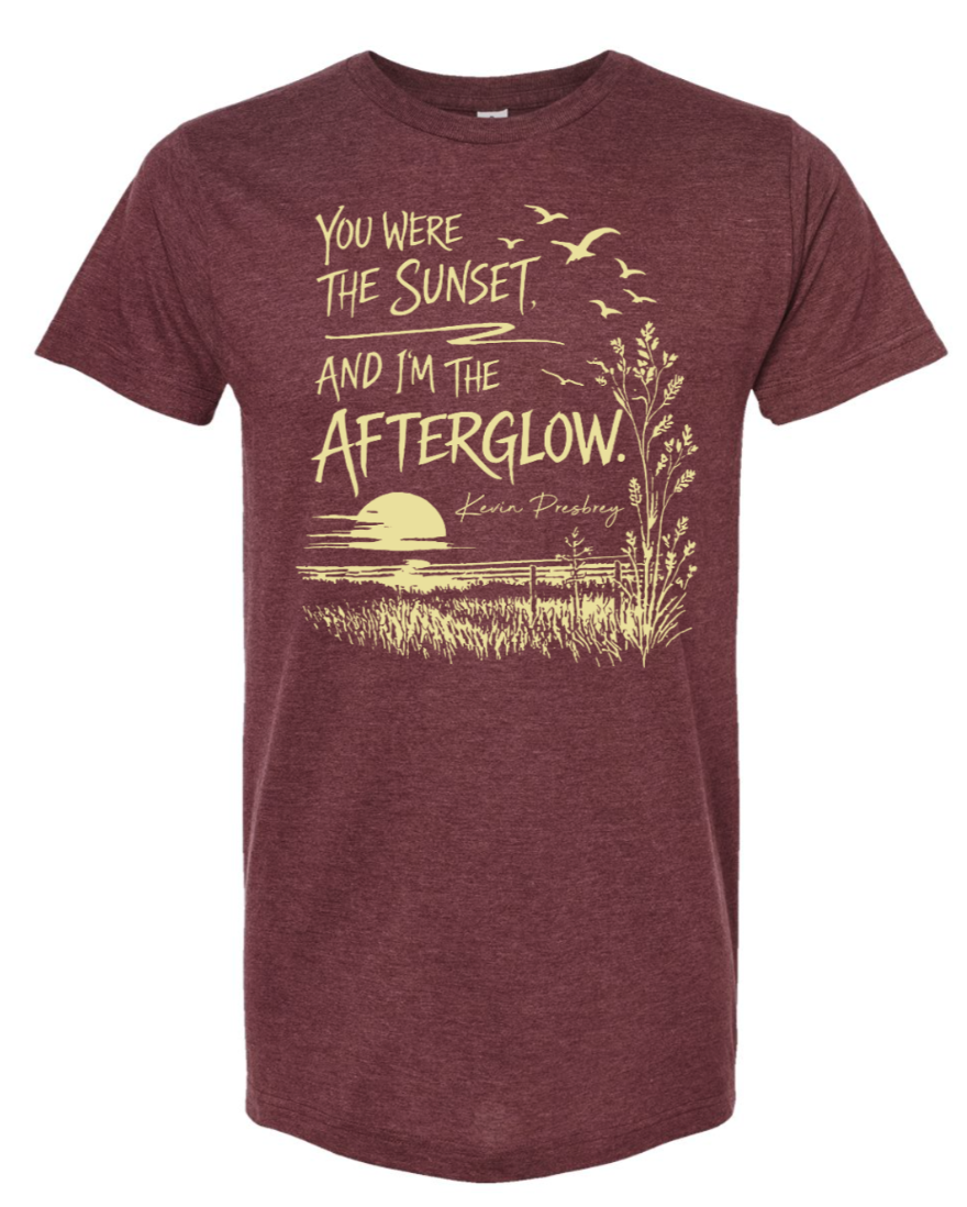 AfterglowMaroon.png