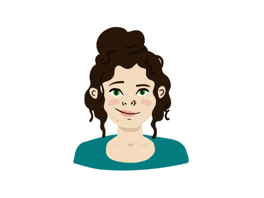 Self Portrait.png