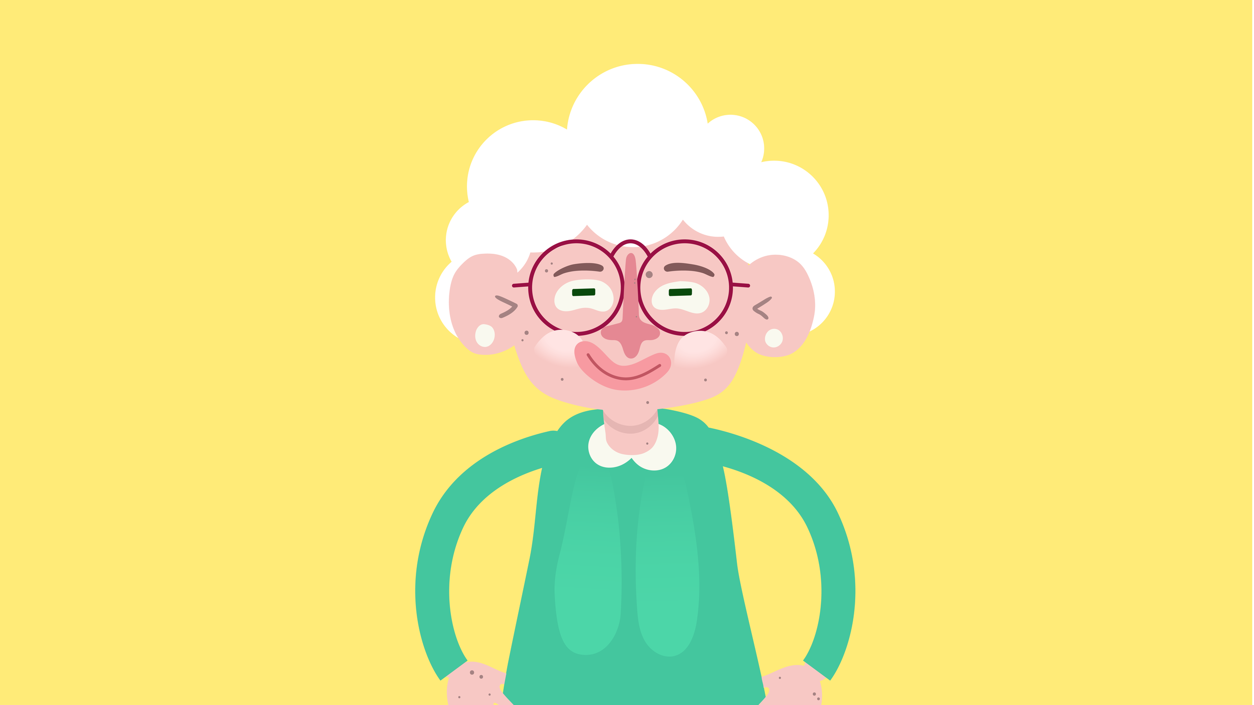 Old Lady_ThumbnailBig-01.png