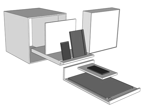 Cubby Sketch_B&W.png