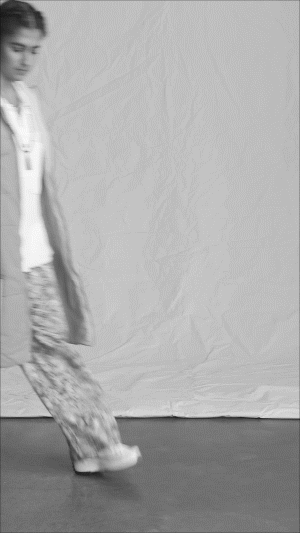 FP_CreativeSpirit2.gif