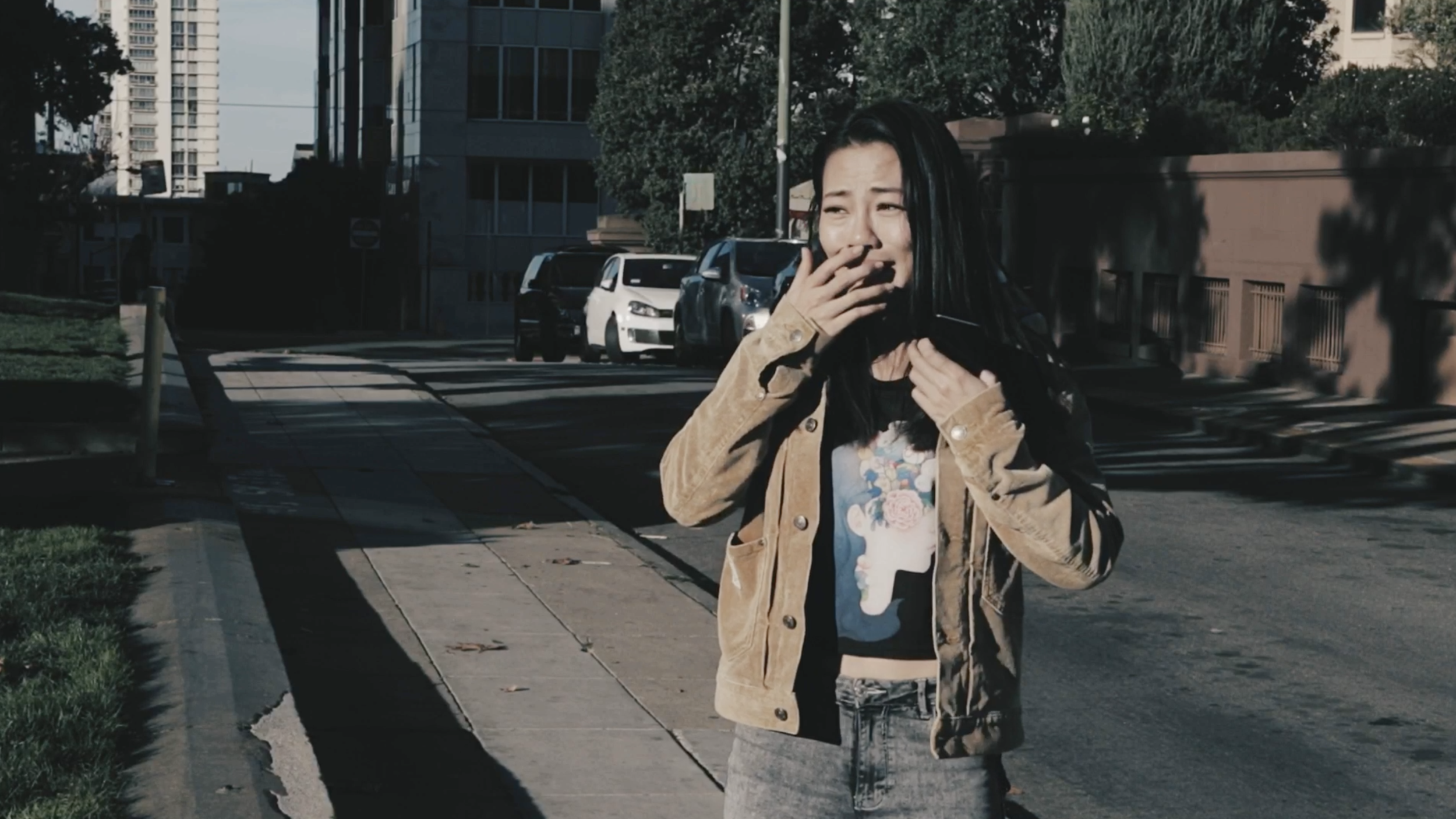 Screen Shot 2019-03-20 at 1.19.23 AM.png