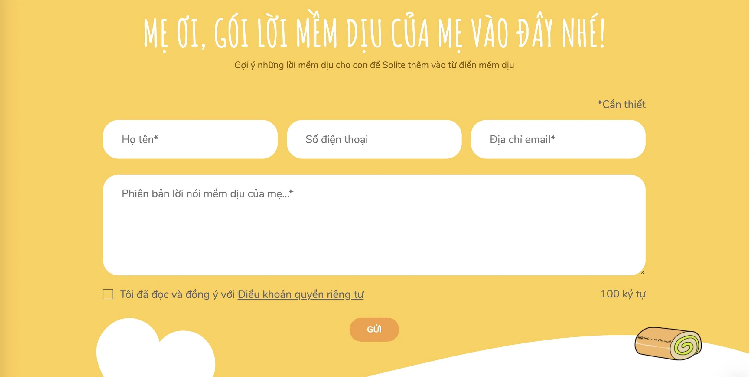 Screen Shot 2021-03-11 at 2.03.55 AM.jpg