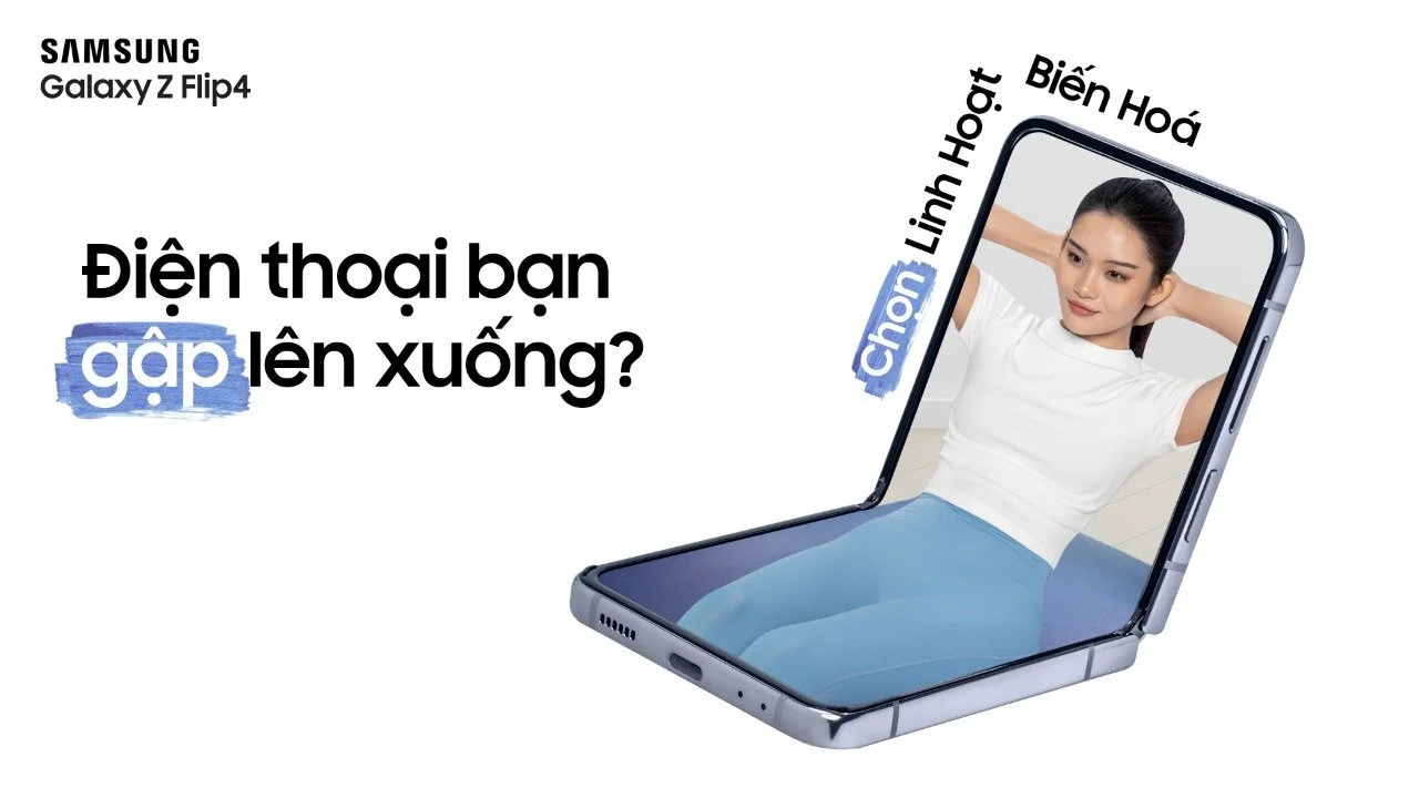 WhatsApp Image 2022-08-18 at 6.09.20 PM.jpeg