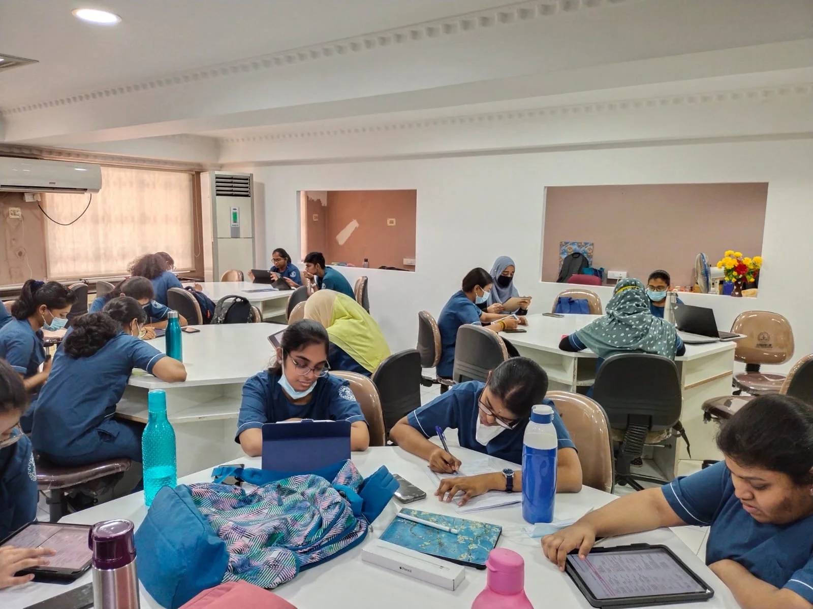 WhatsApp Image 2021-10-20 at 8.47.49 AM.jpeg