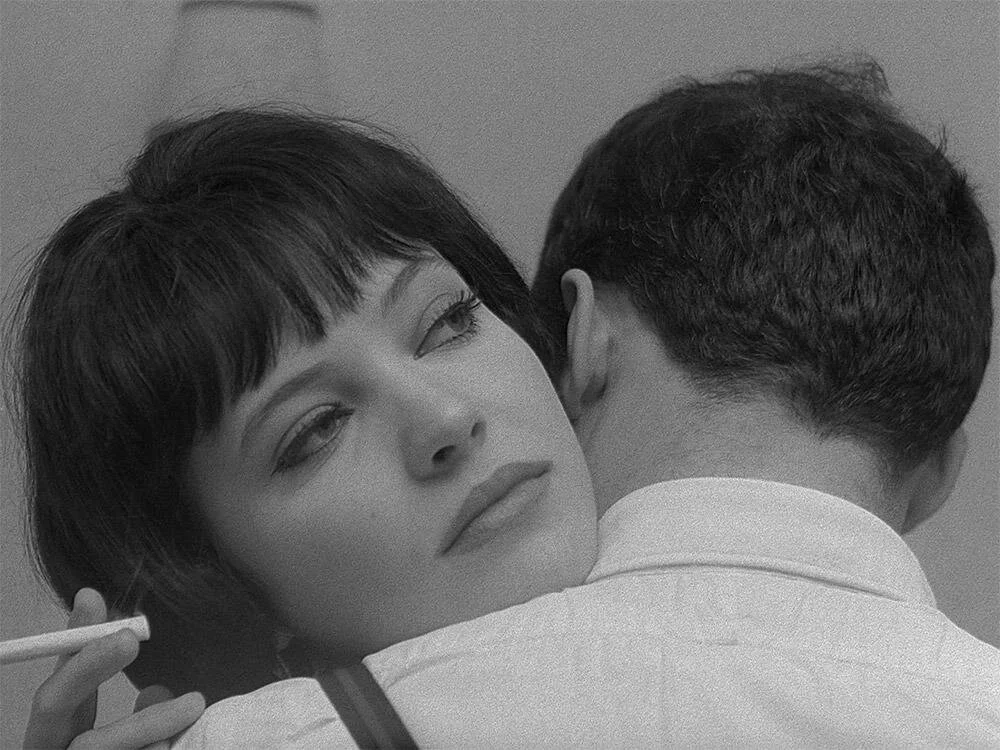 trois-raisons-de-re-voir-vivre-sa-vie-de-jean-luc-godard,M422414.jpg