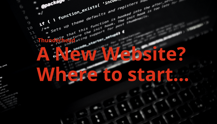ANewWebsite2.png
