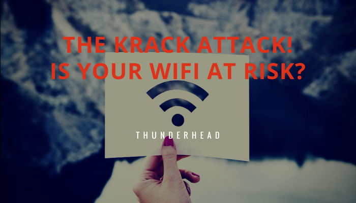 KRACK Attack.png