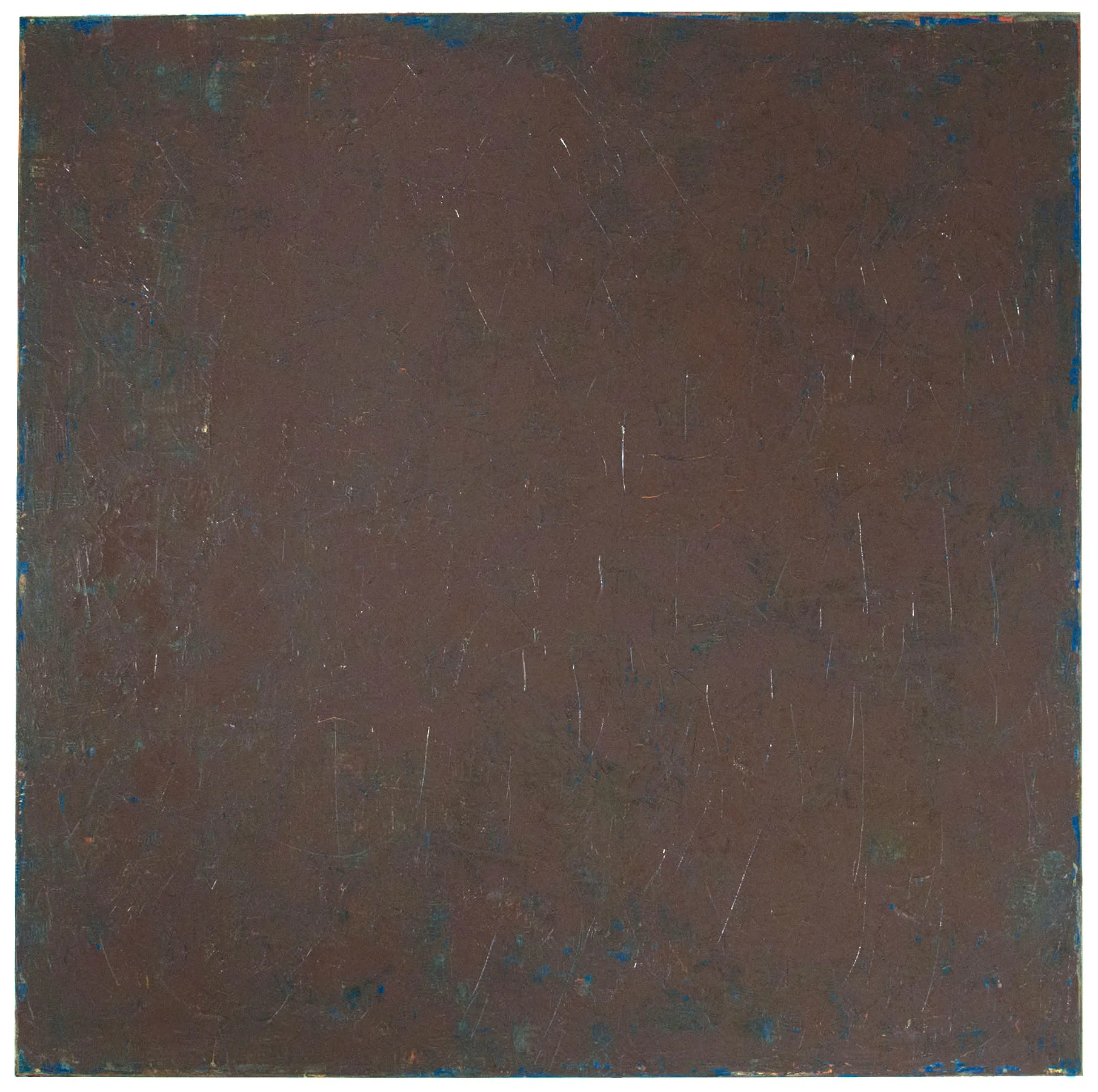 Olja på duk 125 x 125