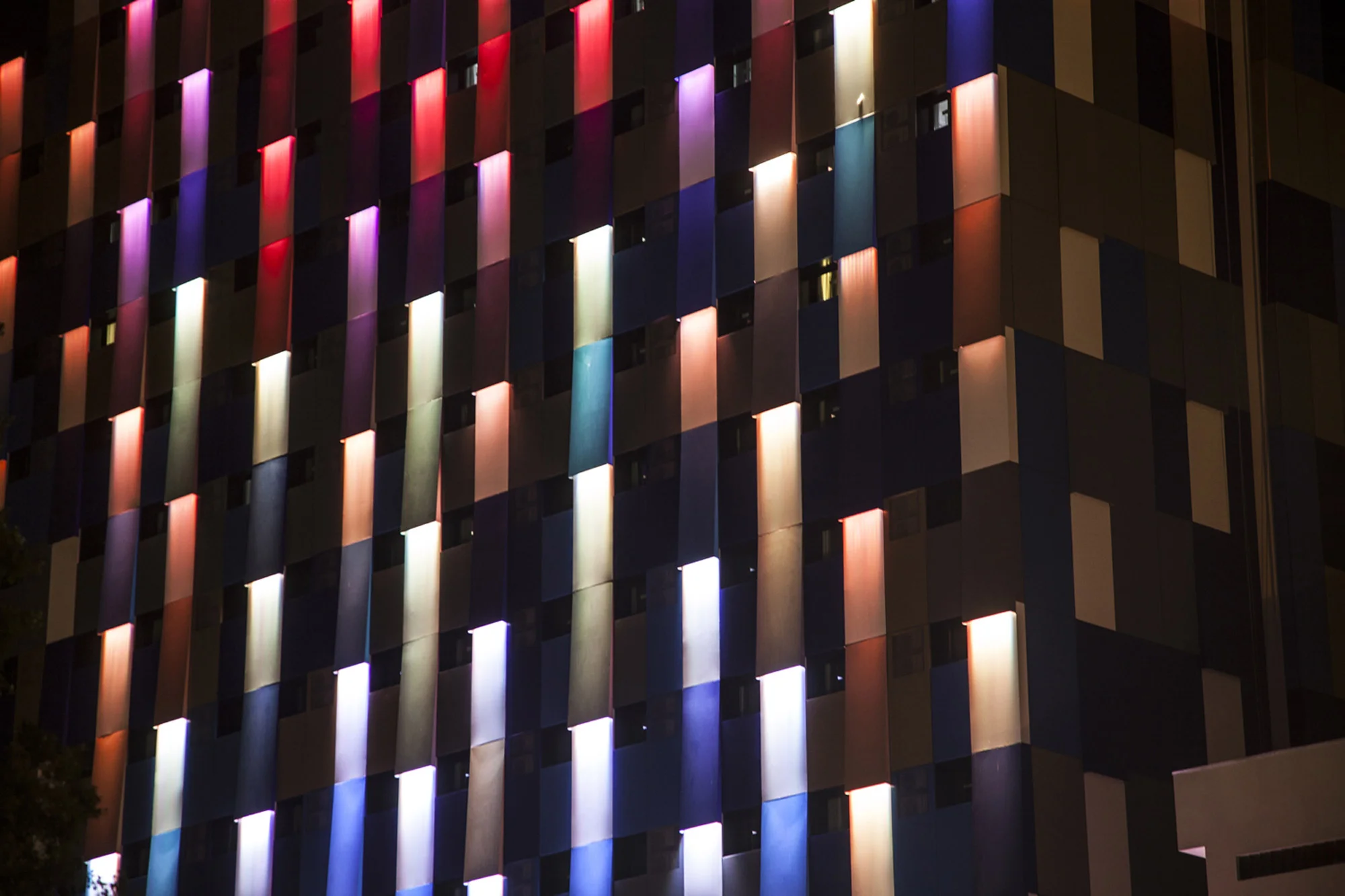 wzhotel1015.jpg