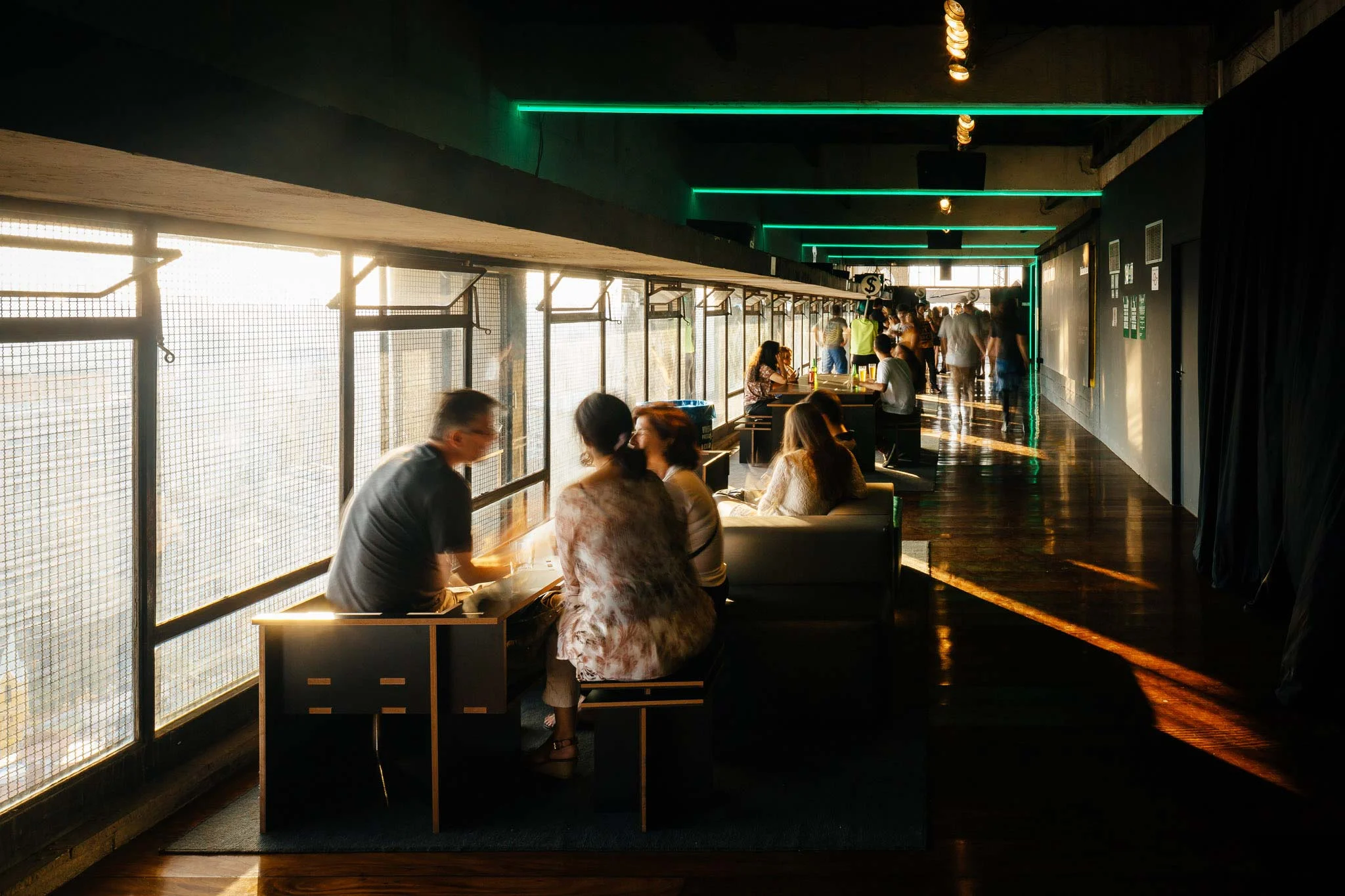 BarLoungePedroKok3.jpg