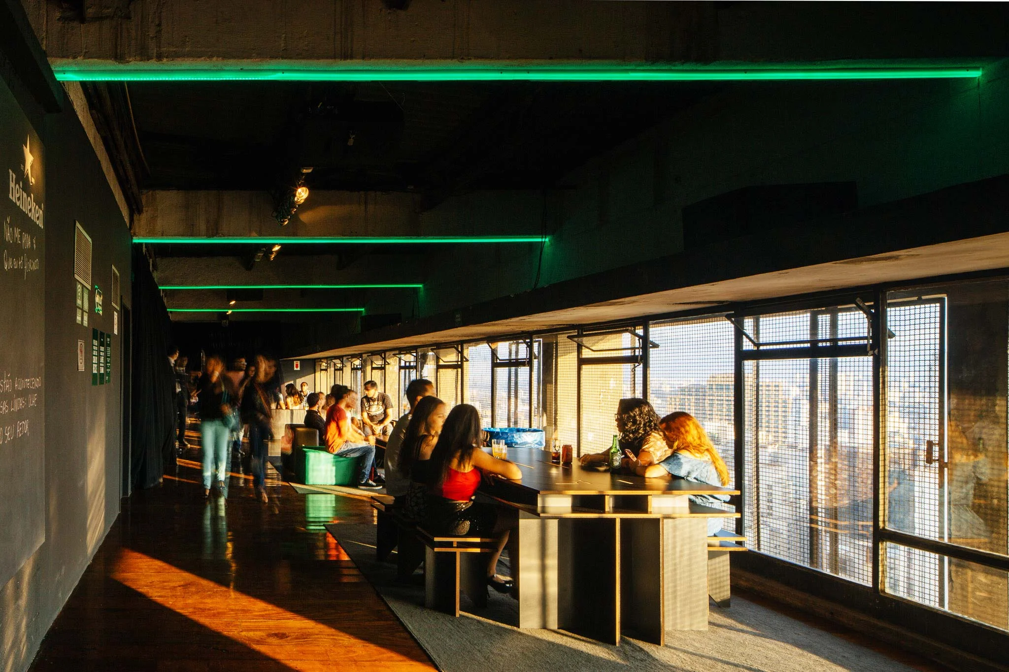 BarLoungePedroKok4.jpg