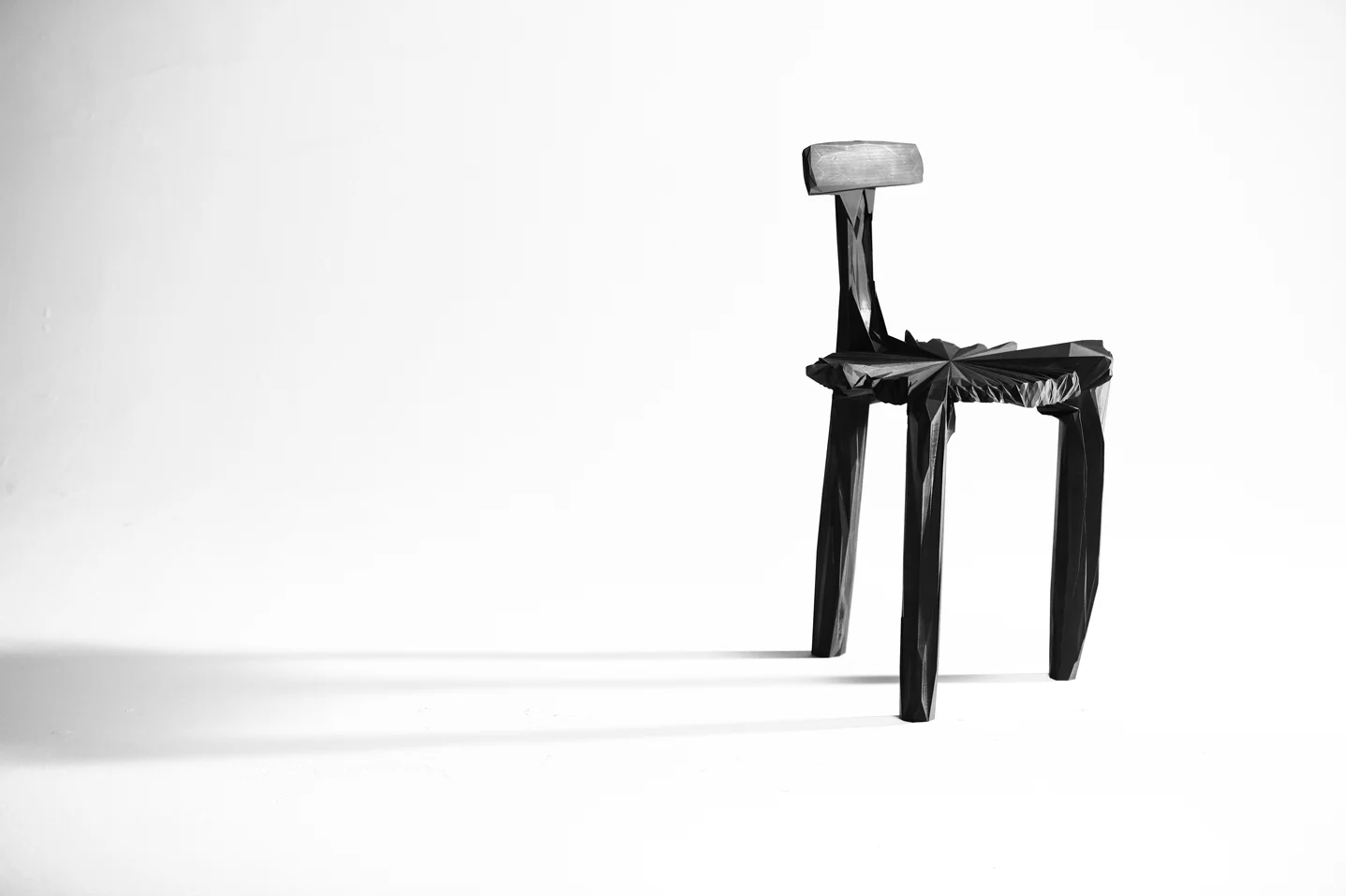 tomeksadurski-noizechair-0111.jpg