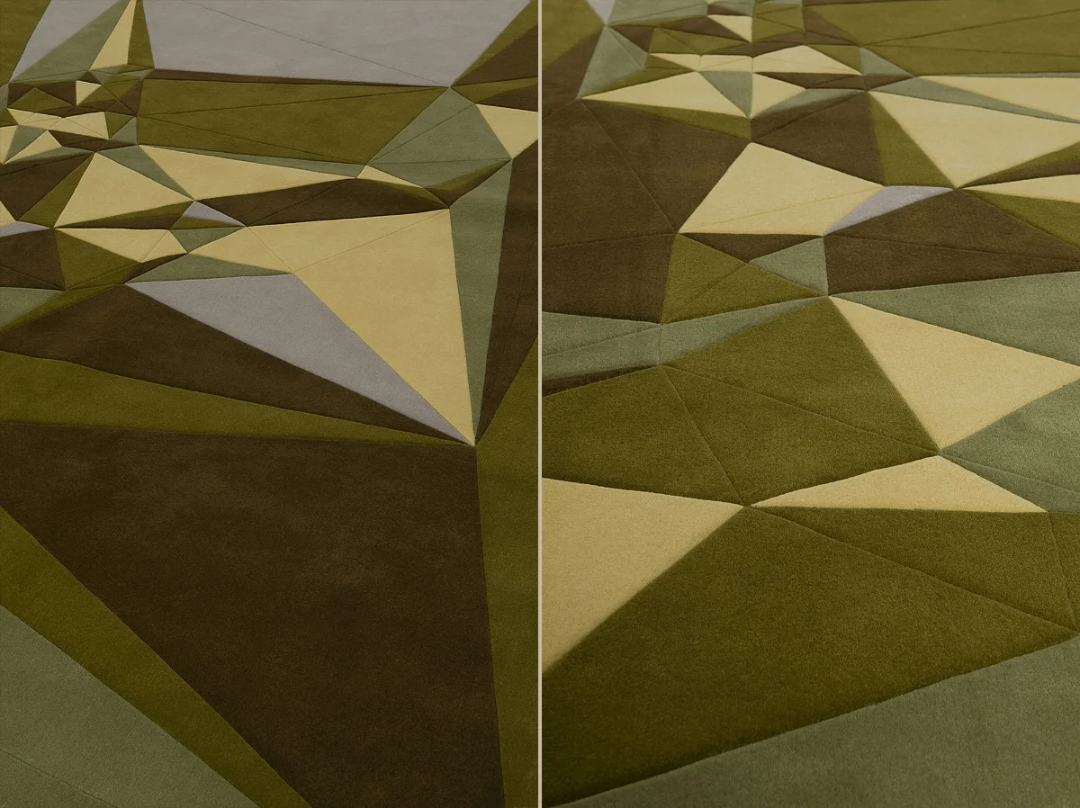 rug.jpg