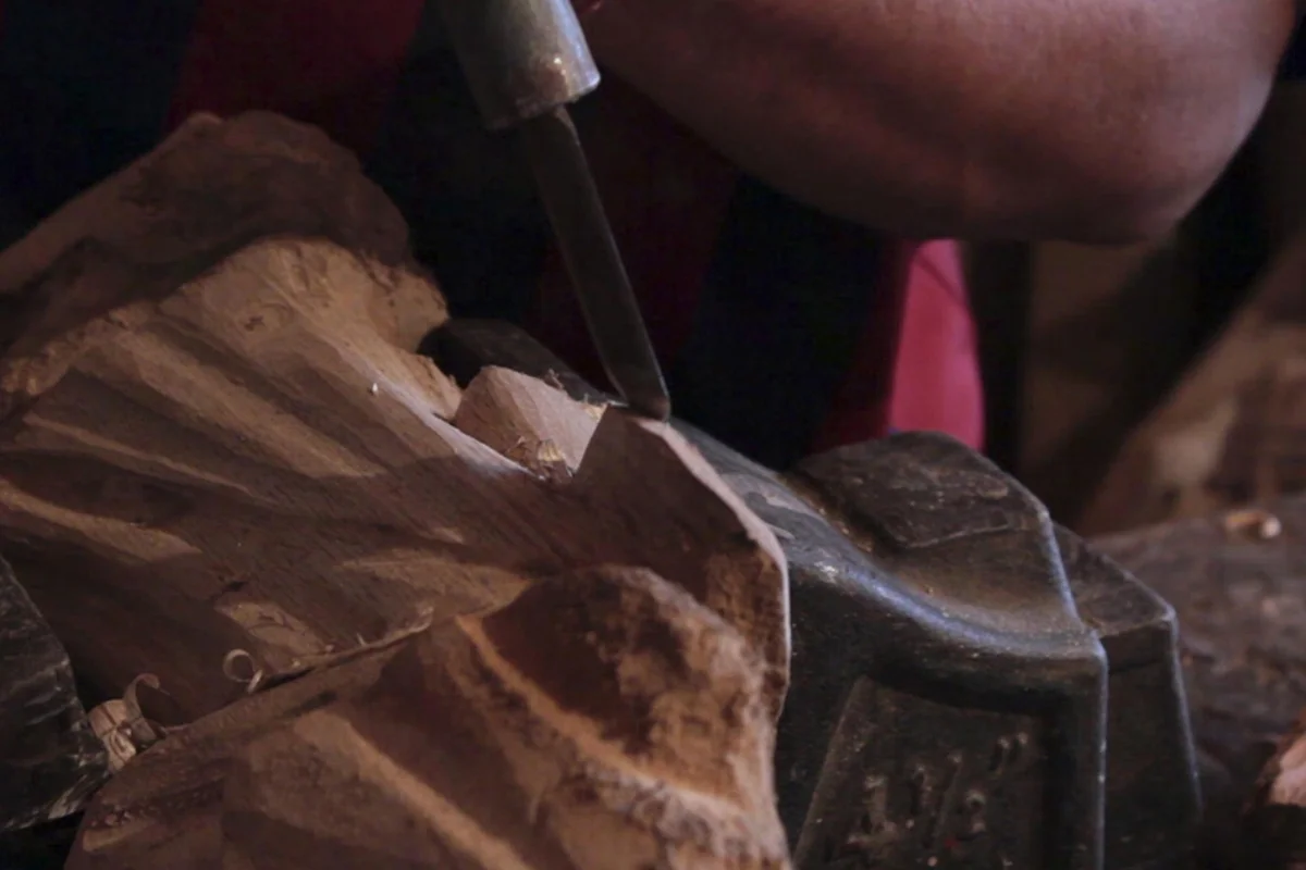high_res_ssgr_handycraft_6.jpg