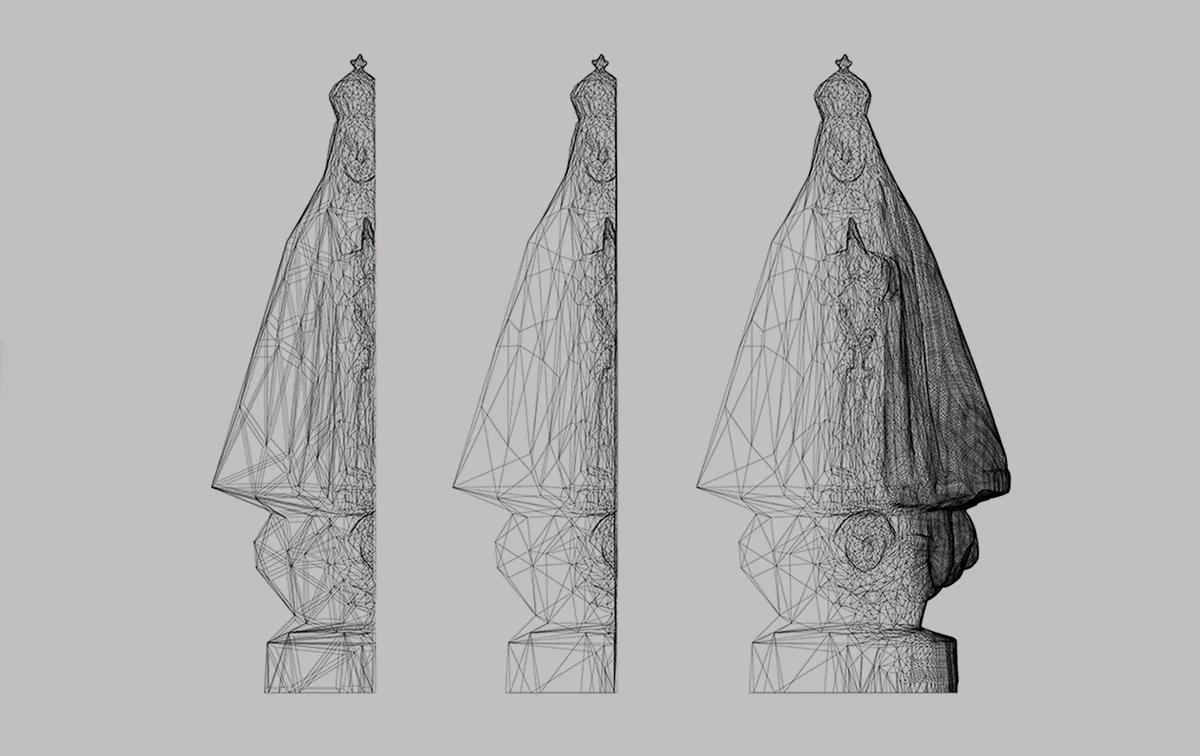 parametric.jpg