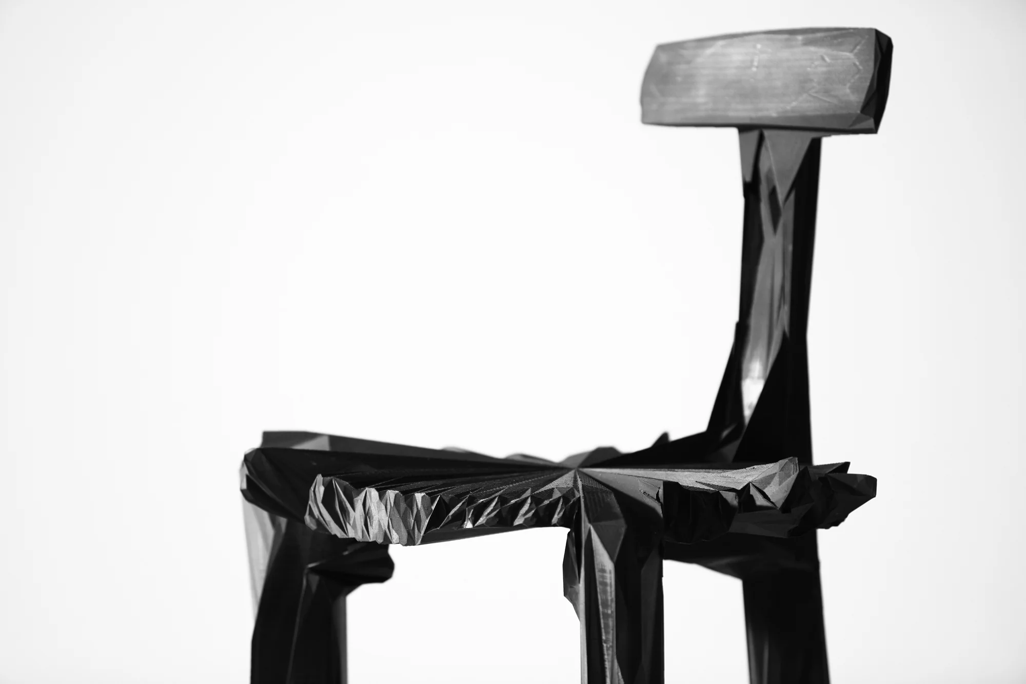 tomeksadurski-noizechair-0112.jpg