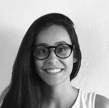 Thatiana Pacheco Architect thatiana@gutorequena.com.br