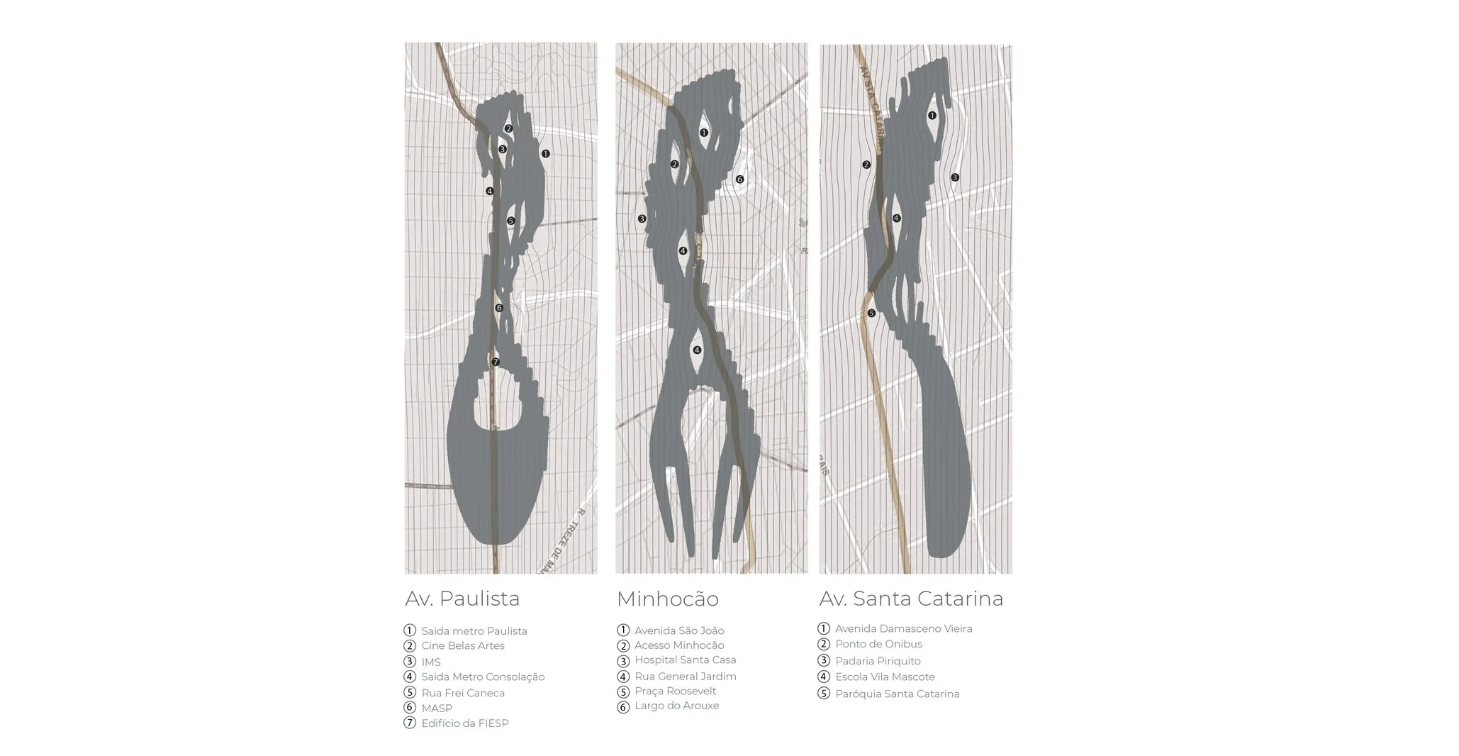 Diagramas_Talheres.jpg