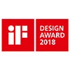 IF-Design-Award-2018.jpg