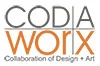 CODAworx-logo_o5vgx5.jpg