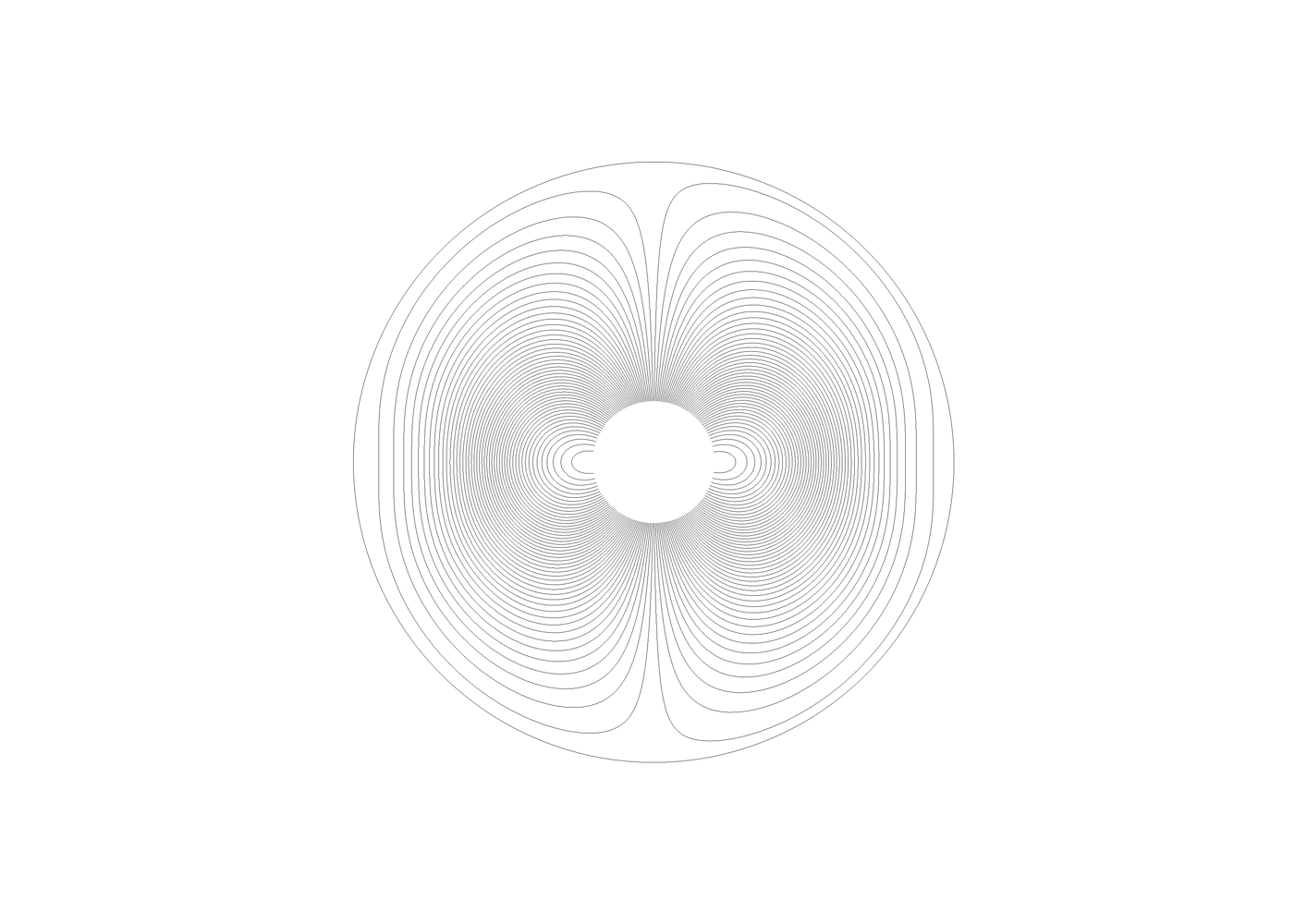 00_Diagrama-atrio-gif-low.gif