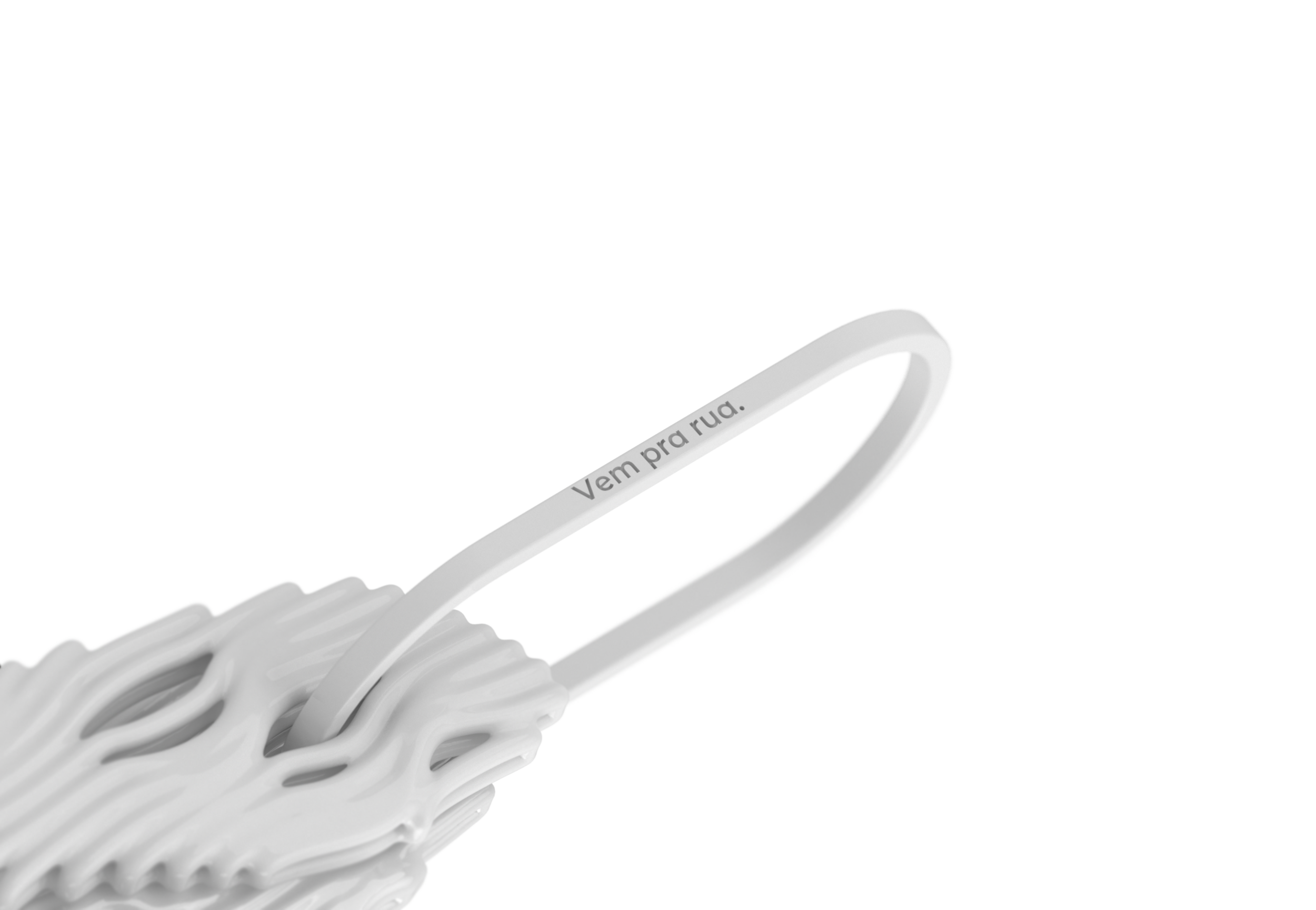 EGR_detail.png