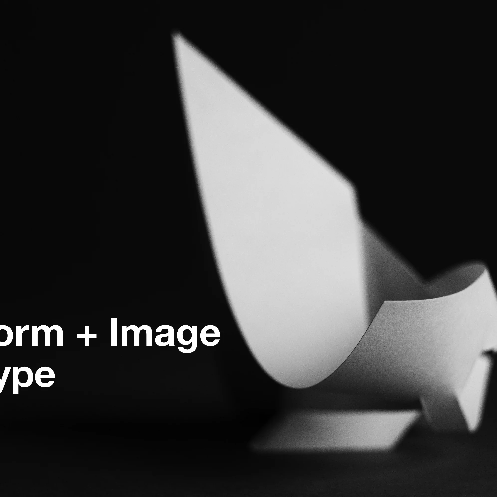 3Dtype.jpg