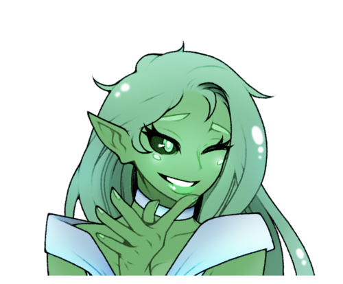 ENCHANTMENT.png