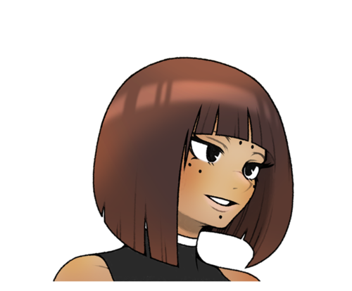 Clara.png