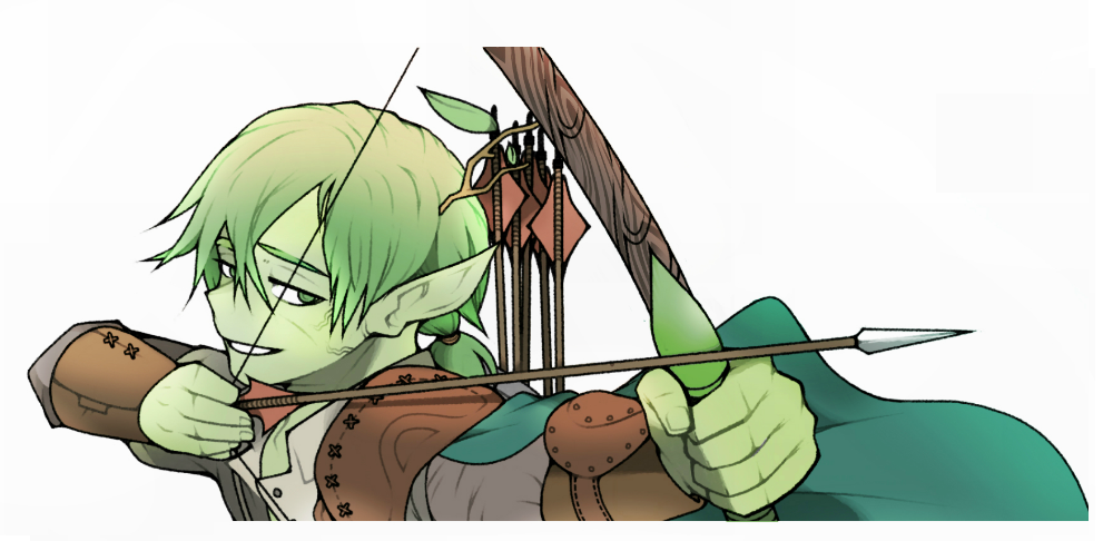 ORONZO.png