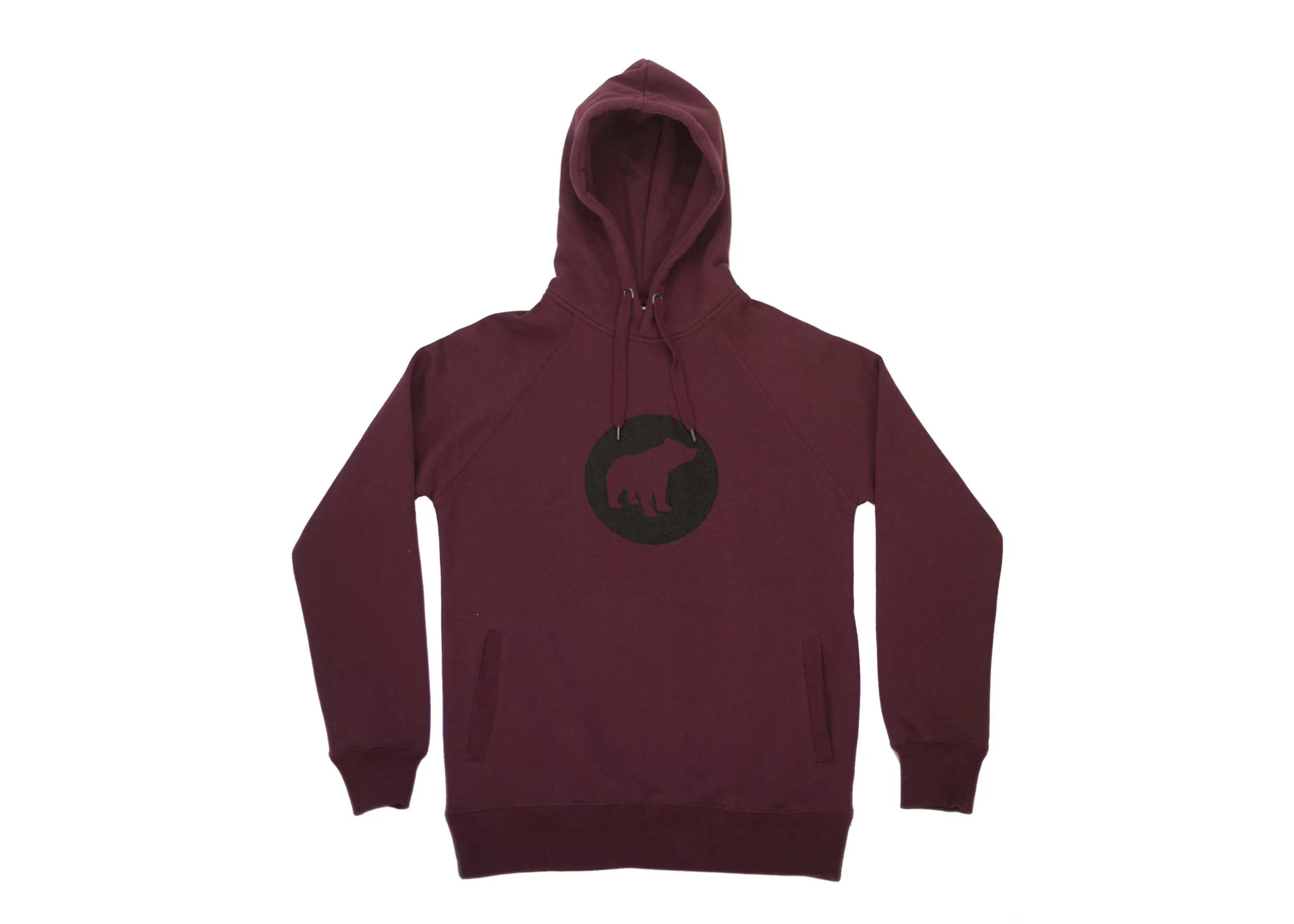 cheap harvard sweatshirt