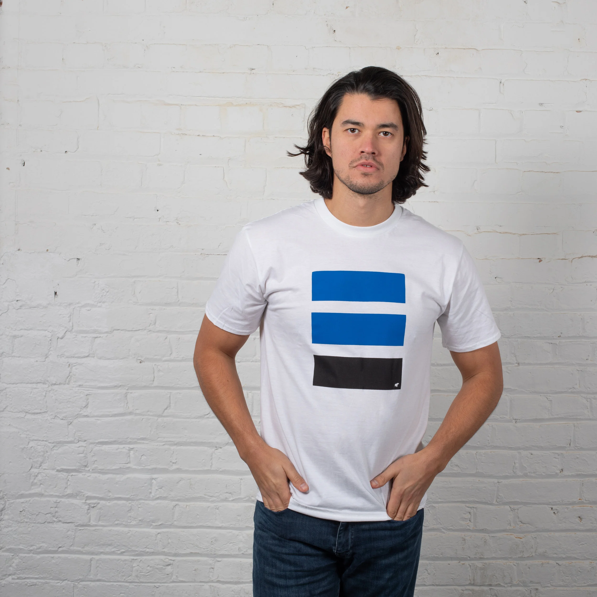 T-Shirts — Plain Bear