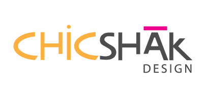 ChicShak _ Website Design 1-23.png