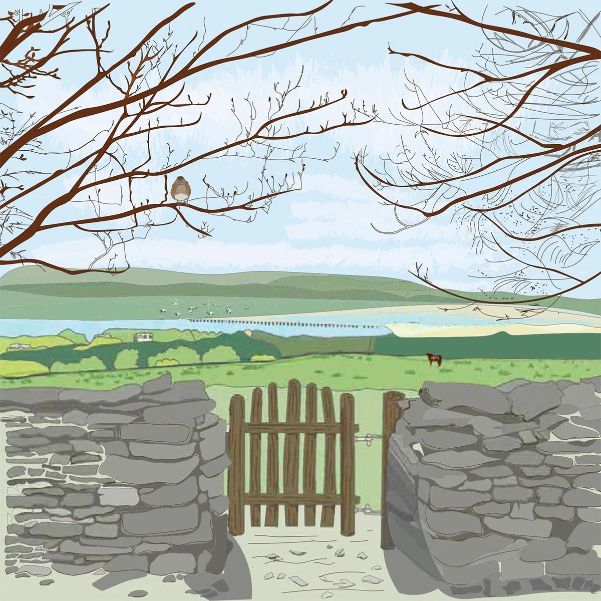 printarnsideknott.jpg