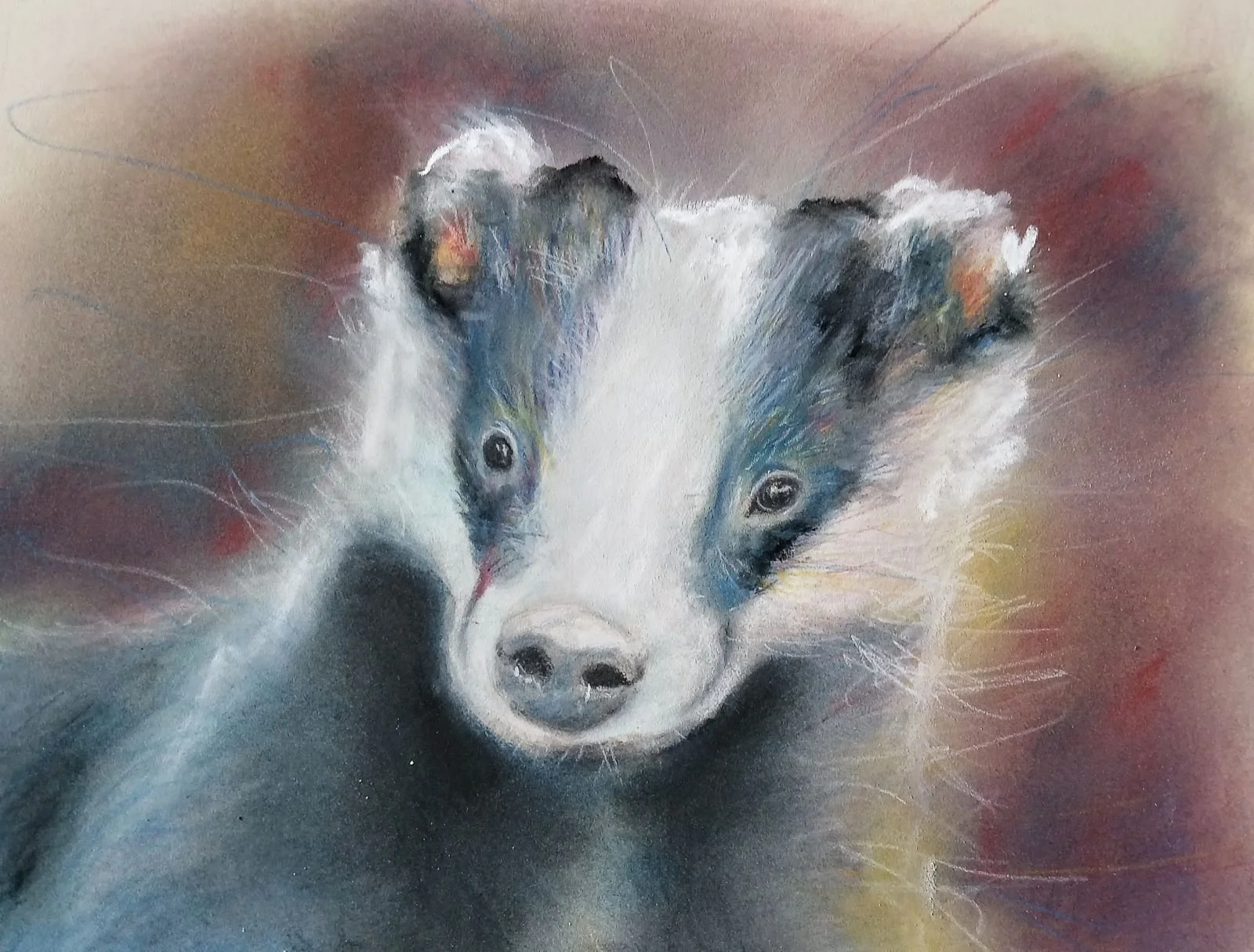 JLancasterBadger.jpg