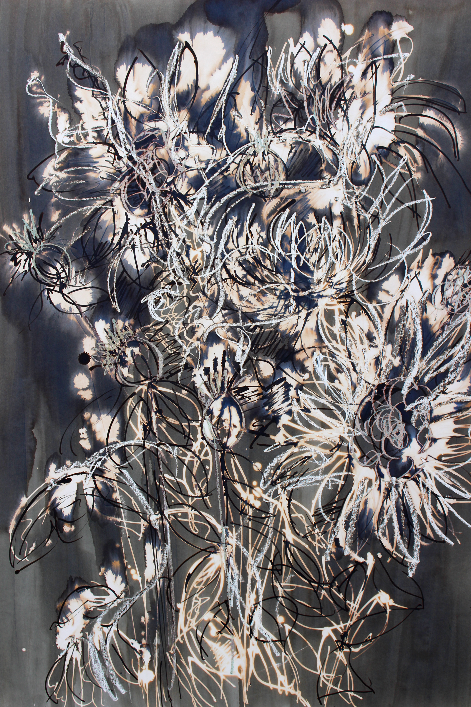 Ink and Bleach Drawing.png