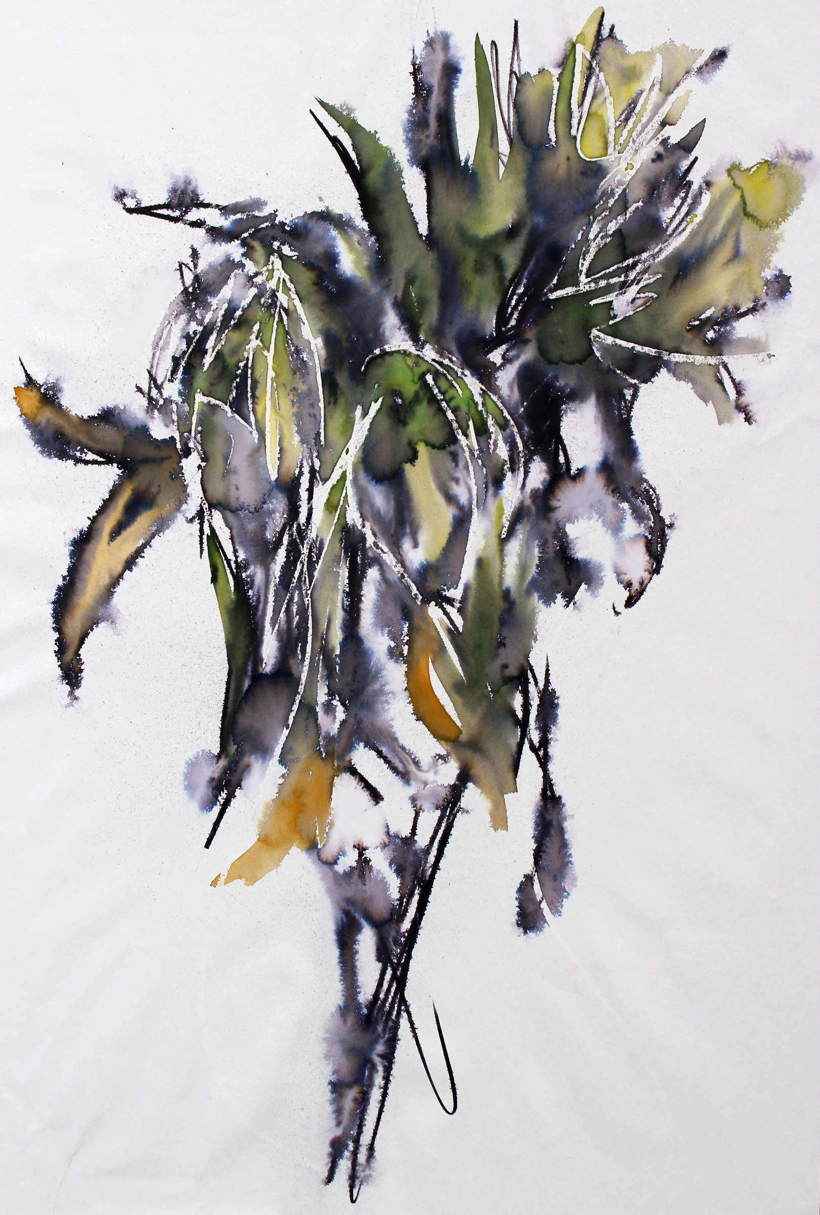 Felt pen and watercolour.png