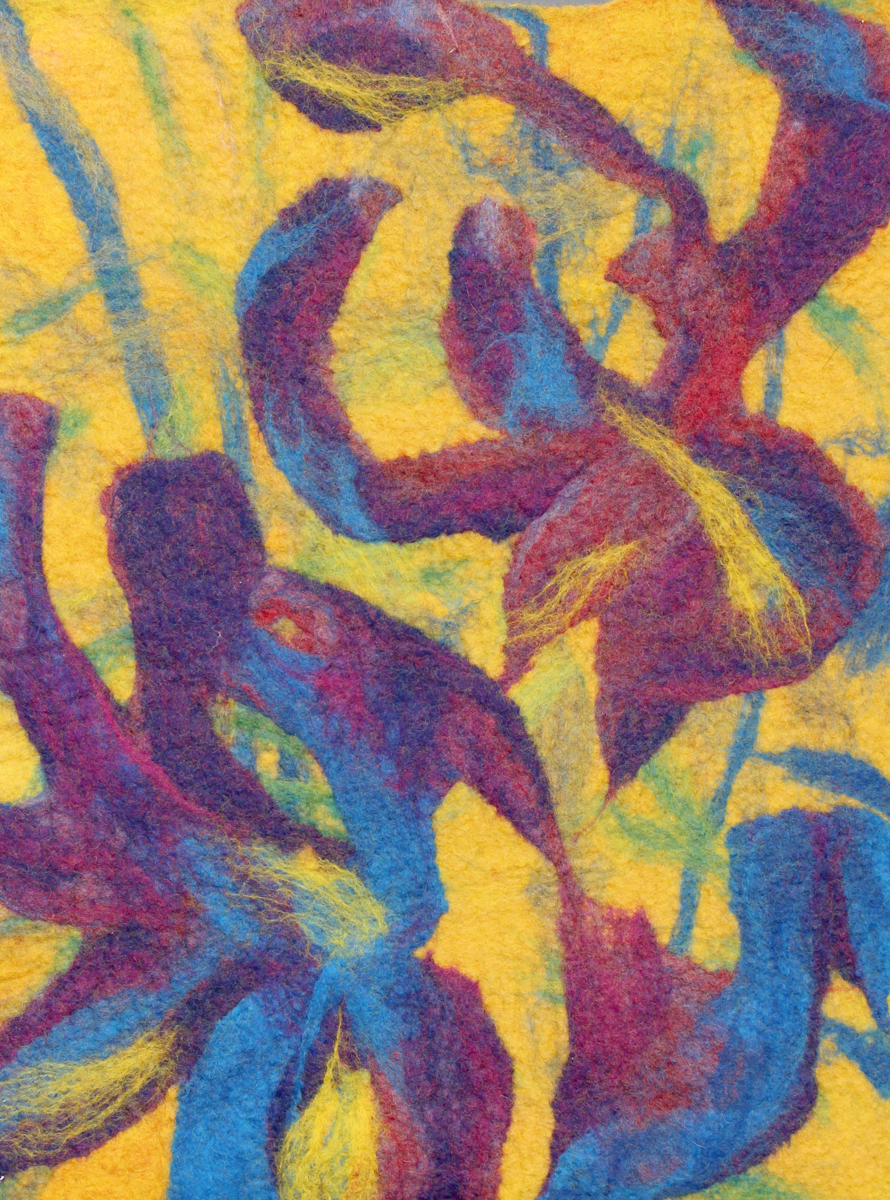 Iris Felted.png