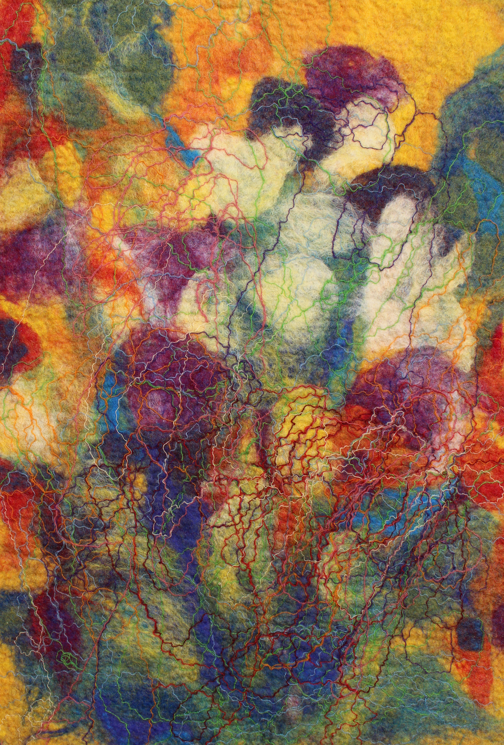 Felt Flowers.png