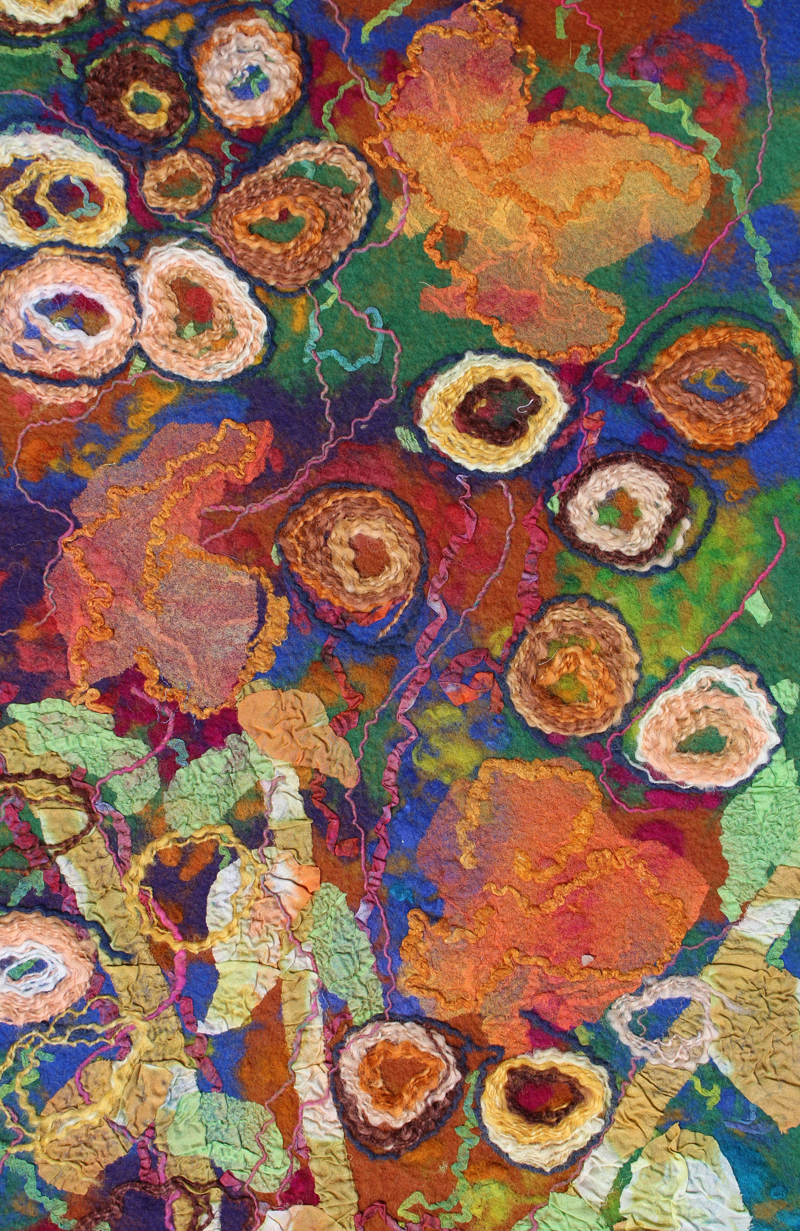 Digital Felt.png