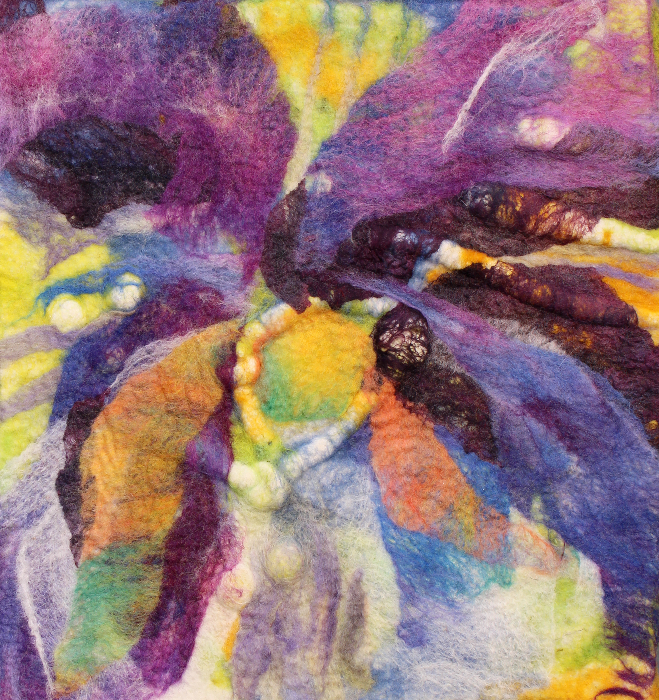 Iris WoolPaper.png