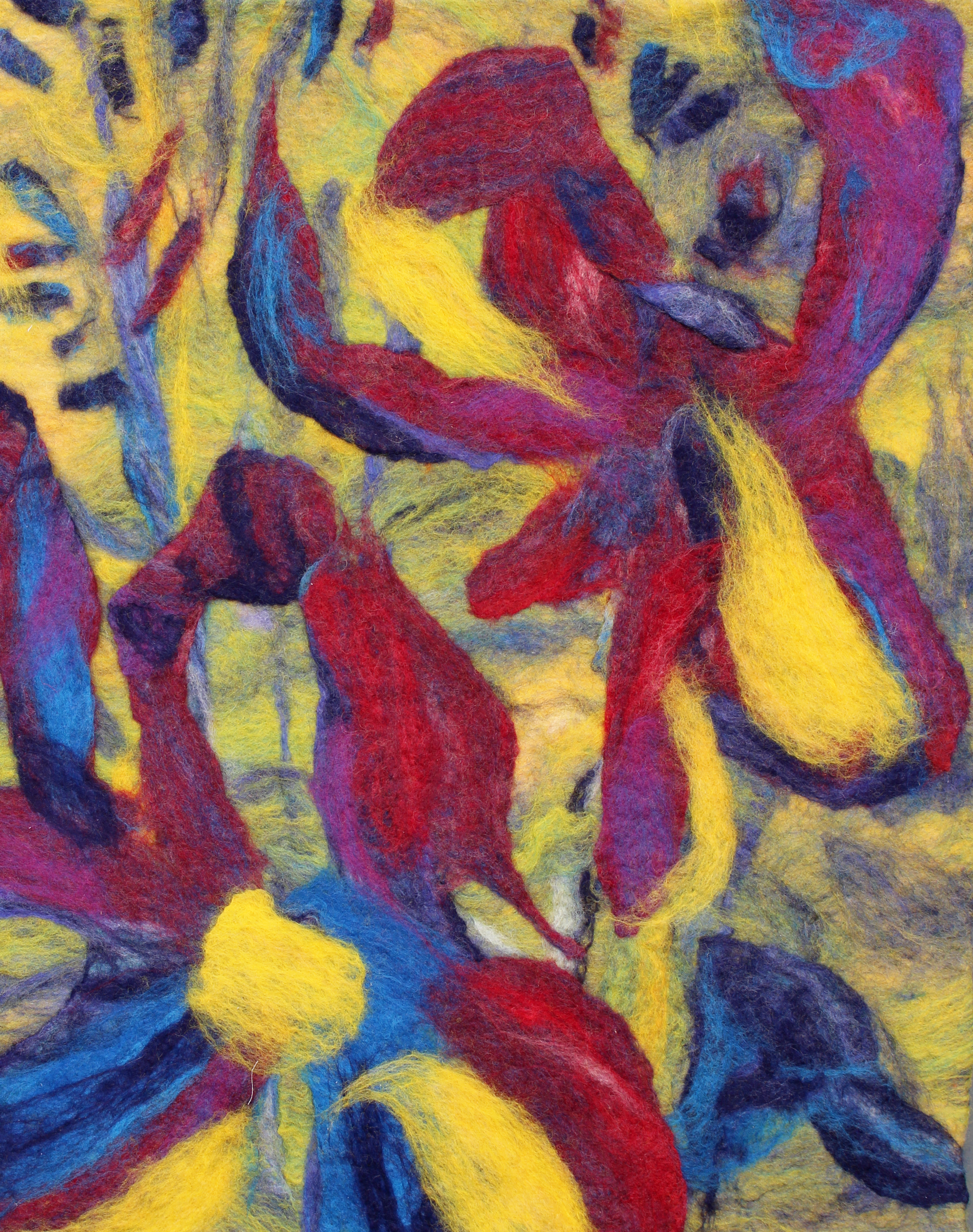 Iris Unfelted.png