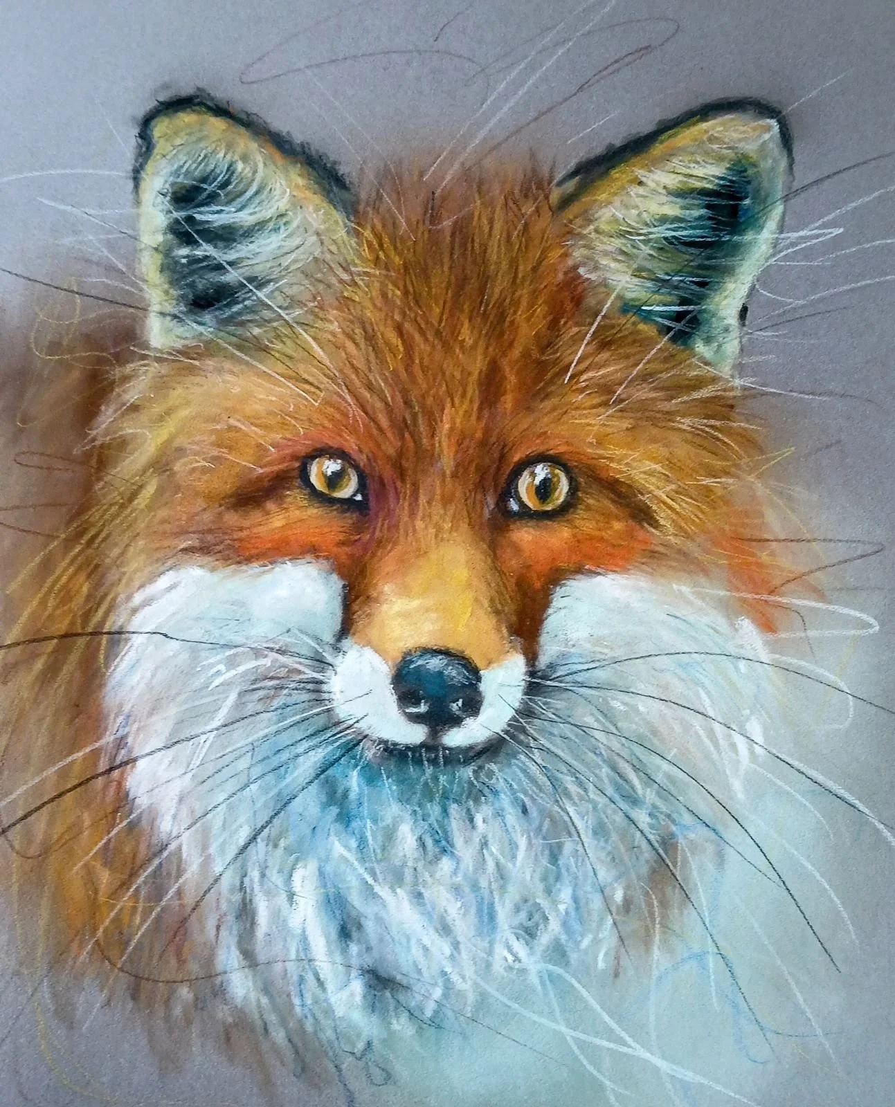 JLancaster FantasticMrFox.jpg